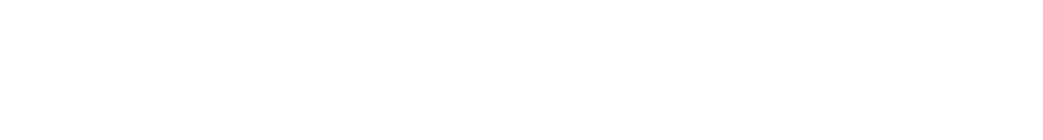 logo2024 logo2024